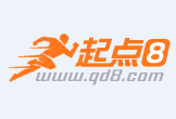 通许最新联系高价回收药品电话方法分析(最方便真实的通许怎么找药材收购商联系方式方法)